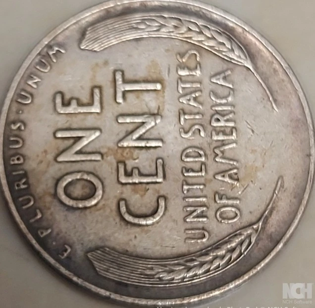 One-Cent-1941-Plata?